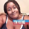 msjene22